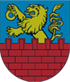 NASIELSK